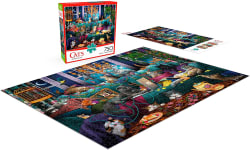 Quarantine Cats Cats