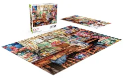 Cats: Crafty Cat Crafts Cats