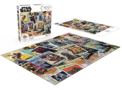 Trading Card Expansion Pack Disney