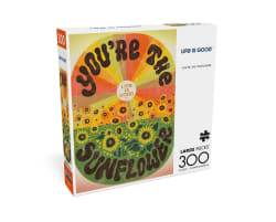 You're The Sunflower Quotes & Inspirational