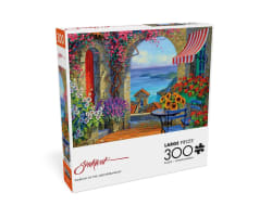 Warmth of the Mediterranean - Scratch and Dent Travel