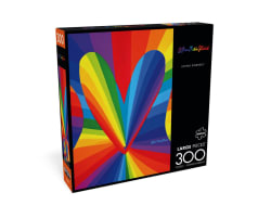 Loving Kindness Valentine's Day