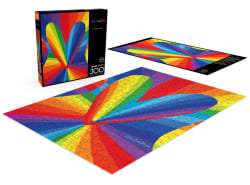 Loving Kindness Valentine's Day