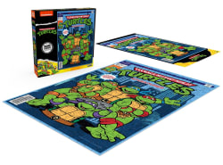 Adventures Movies & TV