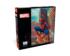 Marvel Age Spider-Man #18 Movies & TV Jigsaw Puzzle