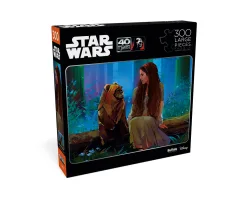 Maybe You Can Help Me Movies & TV