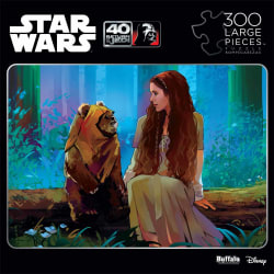 Maybe You Can Help Me Movies & TV