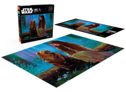 Maybe You Can Help Me Movies & TV