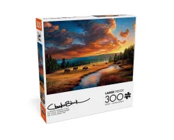 A Never-ending Cycle - Scratch and Dent Animals