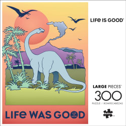Life is Good: Life Was Good Quotes & Inspirational