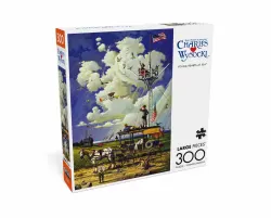 Young Hearts at Sea History