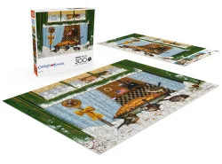 Bird Pie - Scratch and Dent Birds