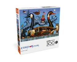 Hunter's Lures - Scratch and Dent Fishing