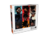 Black Crowns People Of Color Jigsaw Puzzle