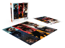 Black Crowns People Of Color