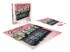 Greetings From The Upside Down Movies & TV Jigsaw Puzzle