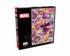 The Amazing Spiderman #25 Movies & TV Jigsaw Puzzle