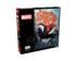 The Amazing Spider-Man Movies & TV Jigsaw Puzzle