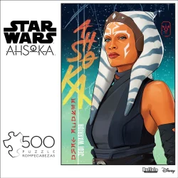 Entertainment: Star Wars - Jedi Warrior Movies & TV