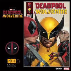 Marvel: Deadpool Collage Movies & TV