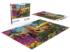 Some Friendly Advice Countryside Jigsaw Puzzle