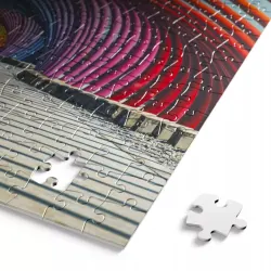 BLANC: Kuala Lumpur Photography