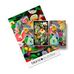 BLANC: Rainbow Cocktails - Scratch and Dent Mother's Day