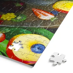 BLANC: Rainbow Cocktails - Scratch and Dent Mother's Day