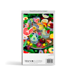 BLANC: Rainbow Cocktails - Scratch and Dent Mother's Day