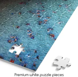 BLANC: Day at the Beach, Mexico - Scratch and Dent Mother's Day