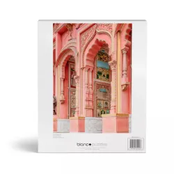 BLANC: Hawa Mahal Landmarks & Monuments