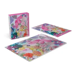 BLANC: Crafty Cornucopia Quilting & Crafts