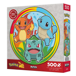 Kanto Badge Pokemon Movies & TV