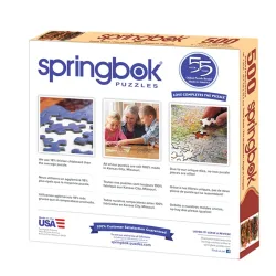 Snack Stack Food and Drink