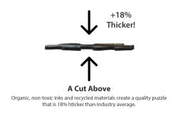 Durango Express Train