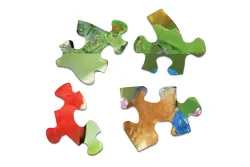 Birds of A Feather Birds