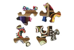 The Sewing Box Quilting & Crafts