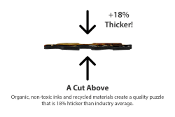 The Sewing Box Quilting & Crafts