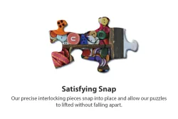 The Sewing Box Quilting & Crafts