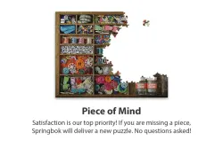 The Sewing Box Quilting & Crafts