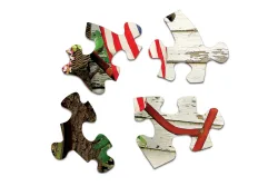 Symbols of Summer Summer