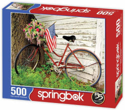 Symbols of Summer Summer