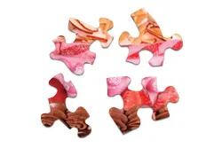 Icing on the Cake Valentine's Day