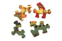 Westminster Bridge London & United Kingdom