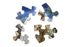 Let Us Adore Him! Religious