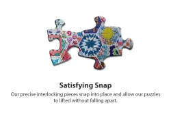 Crazy Quilts - Scratch and Dent Quilting & Crafts