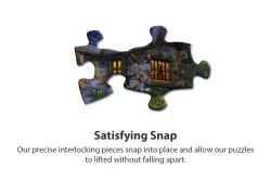 Sun Kissed Cabin Lakes & Rivers