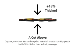 Cozy Cabin Life Lakes & Rivers