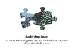 Winter's Home Christmas