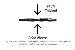 Winter's Home Christmas